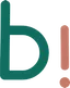 BildungsLab Icon