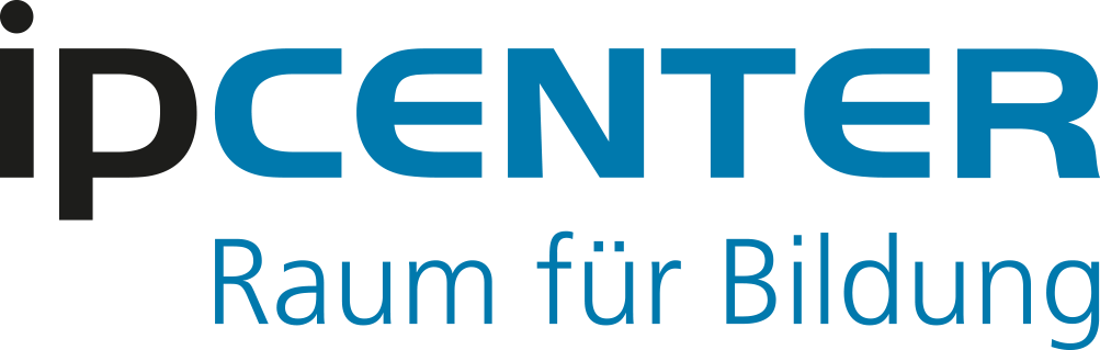 ipcenter.GmbH logo